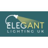 Elegant Lighting Discount Codes and Coupons 2025